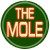 The Mole elimination predictions